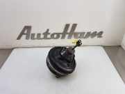Bremskraftverstärker ABS 34336792956 BMW 5 serie (F10) Limousine 520d 16V (N47-D20C) 2013-02