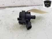 Extra Wasserpumpe 0392023209 Volkswagen Golf VII (AUA) Schrägheck 1.6 TDI 16V (CLHA) 2013-09 CLHA
