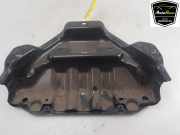 Bodenschutz 1EA825921C Audi Q4 Sportback (4FN) SUV 40 e-tron (EBRA) 2022-12