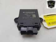 Steuergerät Zentralverriegelung LU5T14B534AE Ford Puma SUV 1.0 Ti-VCT EcoBoost 12V (B7JA) 2021-02