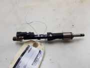 Kraftstoff-Injector 13647597870 BMW 3 serie Gran Turismo (F34) Schrägheck 320i 2.0 16V (N20-B20B) 2014-05