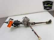 Motor Servolenkung Peugeot 107 452500H01000