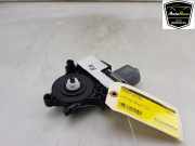 Fensterhebermotor 5Q0959812 Volkswagen Golf VII (AUA) Schrägheck 1.4 GTE 16V (CUKB) 2016-10 CUKB