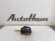 Bremssattel Rechts Vorne ABS 7H0615124C Volkswagen Transporter T6 Van 2.0 TDI 150 (CXHA(Euro 6)) 2018 CXHA(Euro 6)