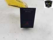 Warnleuchte Schalter 5FJ919225RDW Seat Tarraco SUV 1.5 TSI ACT 16V (DXDB) 2020-03