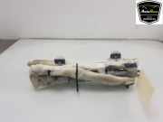 Dachairbag Links 985P19721R Renault Talisman Estate (RFDK) Kombi 1.6 dCi 130 (R9M-409) 2018-04