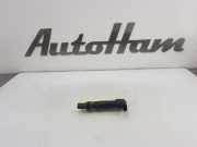 Stift Zündspule 9675390980 Peugeot 2008 (CU) Großraumlimousine 1.2 12V e-THP PureTech 110 (EB2ADT(HNP)) 2016