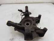 Achsschenkel Links Vorne 52044713 Fiat Fiorino (225) Van 1.3 JTD 16V Multijet (199.A.9000(Euro 5)) 2008-01