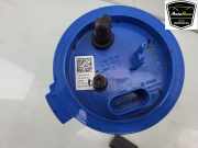 Kraftstoffpumpe Elektrisch 7T0919051B Volkswagen Multivan T7 Großraumlimousine 1.4 eHybrid 16V (DGEA) 2022-12 DGEA