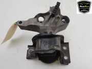 Motorhalter 112845638R Renault Clio IV (5R) Schrägheck 5-drs 1.5 Energy dCi 90 FAP (K9K-638) 2015-12