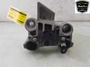 Motorhalter 9826364780 Citroën C4 Berline (BA/BB/BC) Schrägheck 5-drs ë-C4 50 kWh (ZKX) 2021-06