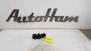 Schalter Für Elekt. Fensterheber 6951924 BMW 5 serie (E60) Limousine 520d 16V Corporate Lease (N47-D20C) 2007