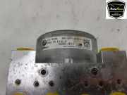 Abs Pumpe ABS 34515A272A0 BMW X2 (F39) SUV sDrive 20i 2.0 16V Twin Power Turbo (B48-A20A) 2018-05