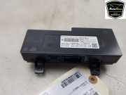 Steuergerät Telefon 9831611580 Opel Combo Cargo Van 1.5 CDTI 100 (D15DT(DV5RC)) 2020