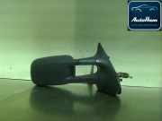 Außenspiegel Rechts 6K9857502C01C Volkswagen Caddy II (9K9A) Van 1.9 TDI (AHU) 1998 AHU