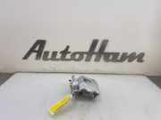 Bremssattel Links Vorne ABS 5WA615123 Volkswagen Golf VIII (CD1) Schrägheck 1.5 eTSI 16V (DFYA) 2020 DFYA