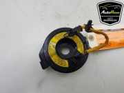 Airbag Kontakteinheit Kia Picanto SA 9349007100