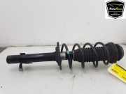 Stoßdämpfer Rechts Vorne 485200H040 Citroën C1 Schrägheck 1.0 12V VVT-i (1KR-FE(CFB)) 2021-01