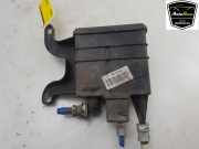 Aktivkohlefilter 730048904 BMW X2 (F39) SUV sDrive 20i 2.0 16V Twin Power Turbo (B48-A20A) 2018