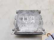 Steuergerät Beleuchtung 7PP941572AB Volkswagen Tiguan (AD1) SUV 2.0 TSI 16V 4Motion (CZPA) 2016-06 CZPA