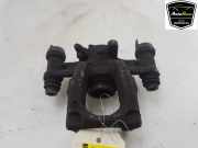 Bremssattel Rechts Hinten ABS A4474230698 Mercedes-Benz Vito (447.6) Van 1.6 109 CDI 16V (OM622.951(R9M-503)) 2017-09