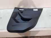 Türverkleidung Rechts Hinten 82G867308A4PK Audi A1 Sportback (GBA) Schrägheck 5-drs 1.0 30 TFSI 12V (DKJA) 2020-01
