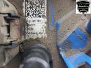 Kraftstoffpumpe Elektrisch 5Q0919051BH Seat Leon ST (5FF) Kombi 5-drs 1.4 TSI ACT 16V (CZEA) 2016-03