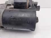 Anlasser 02T911024N Volkswagen Golf V (1K1) Schrägheck 1.6 FSI 16V (BLF(Euro 4)) 2006 BLF(Euro 4)