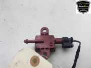 Airbag Sensor 9297829 BMW X5 (F15) SUV xDrive 40e 2.0 (N20-B20A) 2018-03