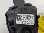 Gaspedal 9681383980 Citroën C3 Picasso (SH) Großraumlimousine 1.4 16V VTI 95 (EP3C(8FN)) 2010