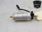 Einspritzpumpe VW Transporter T5 Kasten 1K0906089A