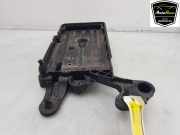 Batteriekasten 5Q0915321G Seat Leon (5FB) Schrägheck 5-drs 1.2 TSI Ecomotive 16V (CJZA) 2013-02