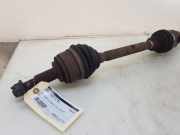 Antriebswelle Rechts Vorne ABS Renault Kangoo Express (RF..) Van 1.5 Blue dCi 95 (K9K-876(K9K-U8)) 2021-04