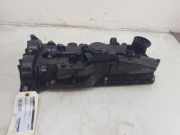 Ventildeckel A6540167100 Mercedes-Benz V (447.8) Großraumlimousine 2.0 300d 16V 4-Matic (OM654.920) 2022-11