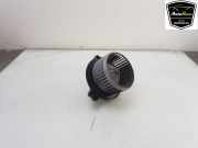 Heizgebläse Motor B308830440 Kia Rio III (UB) Schrägheck 1.2 CVVT 16V (G4LA5) 2012