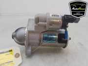 Anlasser Hyundai i10 AC3, AI3 3610007100