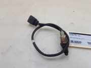 Lambdasonde 05L906262F Volkswagen Caddy Cargo V (SBA/SBH) Van 2.0 TDI BlueMotionTechnology (DTRF) 2024-04 DTRF