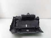 Handschuhfach 2GA857097A82V Volkswagen T-Roc I SUV 1.5 TSI Evo BMT 16V (DXDB) 2024-06