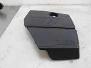 Motor Unterfahrschutz 7608117 BMW 1 serie (F20) Schrägheck 5-drs 116i 1.6 16V (N13-B16A) 2012-11