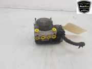 Abs Pumpe ABS 0265232021 Fiat Panda (169) Schrägheck 1.2 Fire (188.A.4000) 2009-03