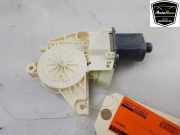 Fensterhebermotor A2048200642 Mercedes-Benz C (W204) Limousine 1.8 C-180 CGI 16V (M271.820) 2011