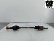 Antriebswelle Links Vorne ABS 391013VA0A Nissan Note (E12) Großraumlimousine 1.2 68 (HR12DE) 2014