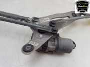 Scheibenwischermotor 99162803504 Porsche 911 (991) Coupé 3.4 24V Carrera (MA104) 2013-06