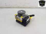 Abs Pumpe ABS 9836177780 Opel Corsa F (UB/UH/UP) Schrägheck 5-drs 1.2 12V 75 (F12XEL(EB2FD)) 2020