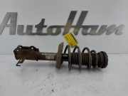 Sto?d?mpfer Rechts Vorne 13354012 Opel Astra J Sports Tourer (PD8/PE8/PF8) Kombi 1.3 CDTI 16V ecoFlex (A13DTE(Euro 5)) 2011-08