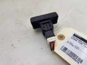 Warnleuchte Schalter 259104A00C Nissan Pixo Schrägheck 1.0 12V (K10B) 2010