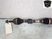 Antriebswelle Rechts Vorne ABS 391000823R Renault Clio V (RJAB) Schrägheck 5-drs 1.0 TCe 90 12V (H4D-470(H4D-E4)) 2021-03