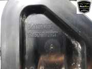 Ansaugkrümmer 8200924262 Opel Vivaro Van 2.0 CDTI (M9R-786) 2013-04