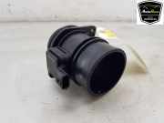 Luftmengenmesser 8200651315C Mercedes-Benz Citan (415.6) Van 1.5 108 CDI (OM607.951(K9K-B6)) 2016