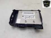 Steuergerät Telefon 13342399 Opel Meriva Großraumlimousine 1.4 Turbo 16V ecoFLEX (B14NEL(Euro 6)) 2010-06
